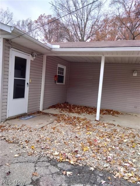 504 Denison Ave, Elyria, OH 44035 photo 5