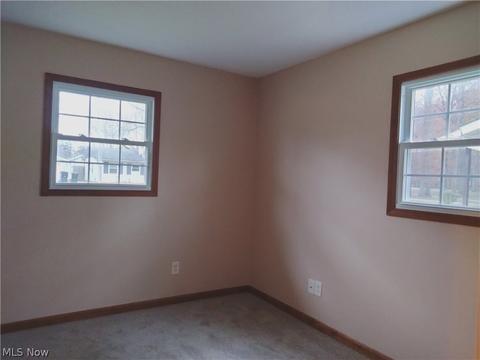 504 Denison Ave, Elyria, OH 44035 photo 10