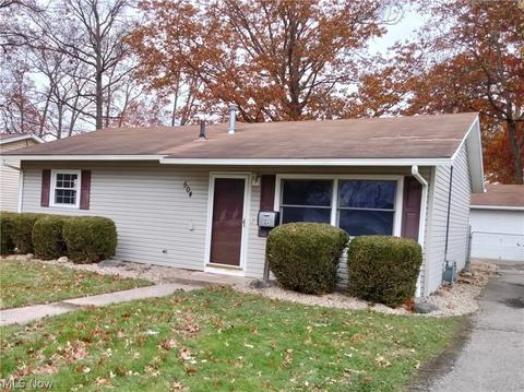 504 Denison Ave, Elyria, OH 44035 photo 1