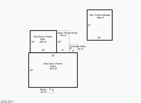504 Denison Ave, Elyria, OH 44035 photo 3
