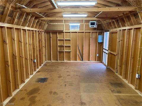 6888 Roe Blvd, Madison, OH 44057 photo 11