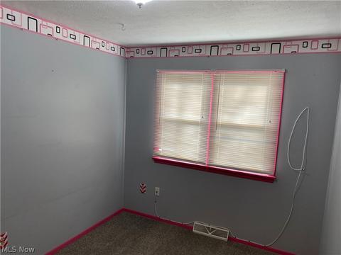 6888 Roe Blvd, Madison, OH 44057 photo 21