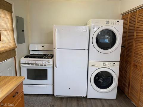6888 Roe Blvd, Madison, OH 44057 photo 17