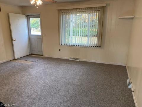 6888 Roe Blvd, Madison, OH 44057 photo 13
