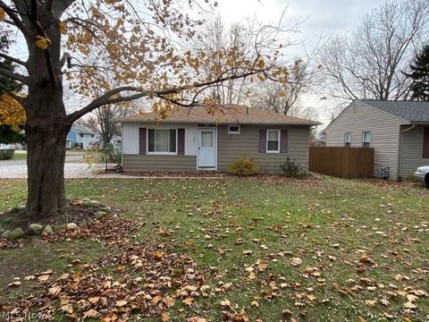 6888 Roe Blvd, Madison, OH 44057 photo 1