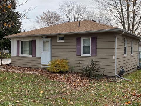 6888 Roe Blvd, Madison, OH 44057 photo 3