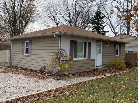 6888 Roe Blvd, Madison, OH 44057 photo 4