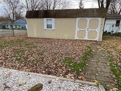 6888 Roe Blvd, Madison, OH 44057 photo 7