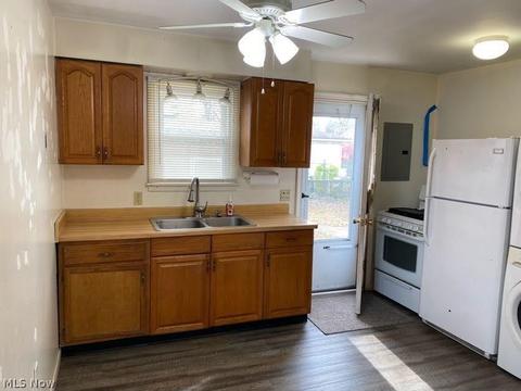 6888 Roe Blvd, Madison, OH 44057 photo 16