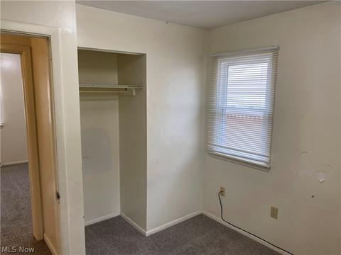 6888 Roe Blvd, Madison, OH 44057 photo 18