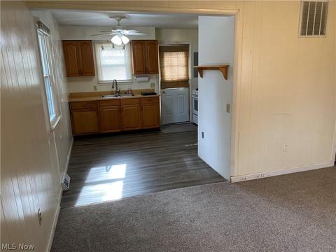6888 Roe Blvd, Madison, OH 44057 photo 15