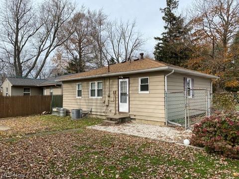6888 Roe Blvd, Madison, OH 44057 photo 2