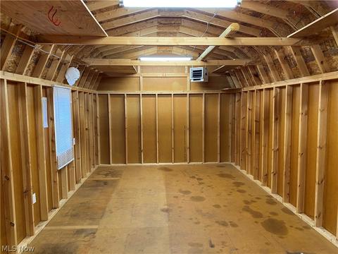 6888 Roe Blvd, Madison, OH 44057 photo 12