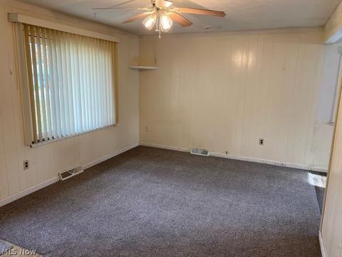 6888 Roe Blvd, Madison, OH 44057 photo 14