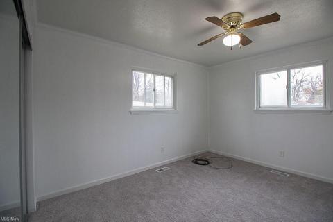 4708 Willowbrook Dr, Mentor, OH 44060 photo 13