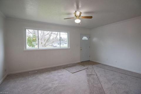 4708 Willowbrook Dr, Mentor, OH 44060 photo 10