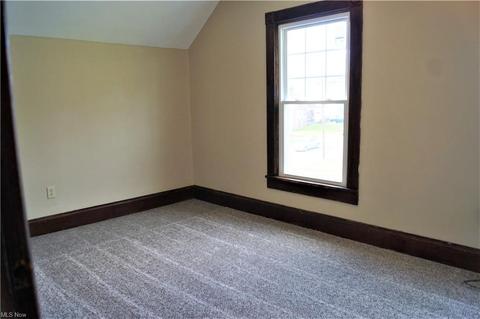 208 Hart Ave, Minerva, OH 44657 photo 15