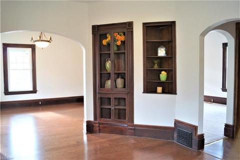 208 Hart Ave, Minerva, OH 44657 photo 7
