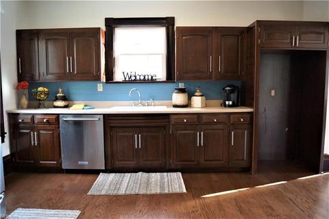 208 Hart Ave, Minerva, OH 44657 photo 6