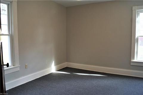 208 Hart Ave, Minerva, OH 44657 photo 20