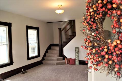 208 Hart Ave, Minerva, OH 44657 photo 3