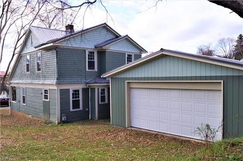 208 Hart Ave, Minerva, OH 44657 photo 25