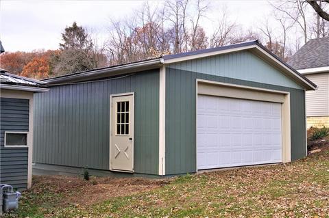 208 Hart Ave, Minerva, OH 44657 photo 26