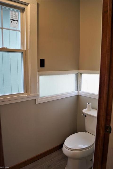 208 Hart Ave, Minerva, OH 44657 photo 14