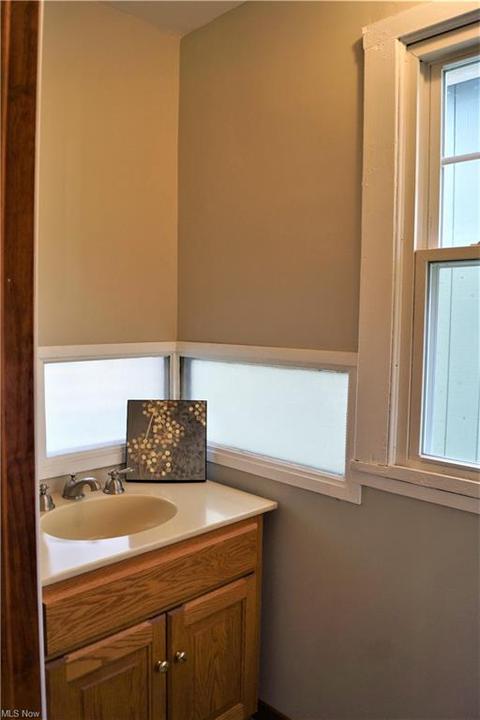 208 Hart Ave, Minerva, OH 44657 photo 13