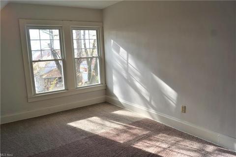 208 Hart Ave, Minerva, OH 44657 photo 19