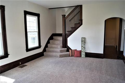 208 Hart Ave, Minerva, OH 44657 photo 10