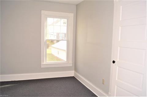 208 Hart Ave, Minerva, OH 44657 photo 21