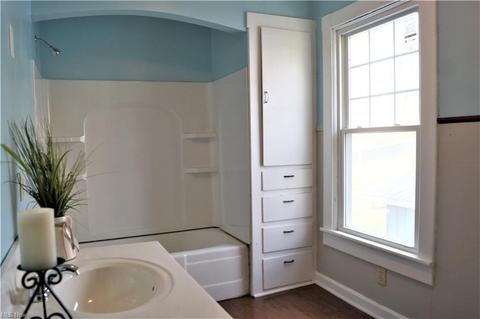 208 Hart Ave, Minerva, OH 44657 photo 24
