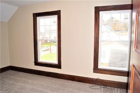 208 Hart Ave, Minerva, OH 44657 photo 16