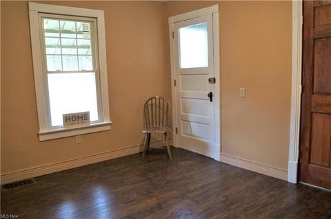 208 Hart Ave, Minerva, OH 44657 photo 12
