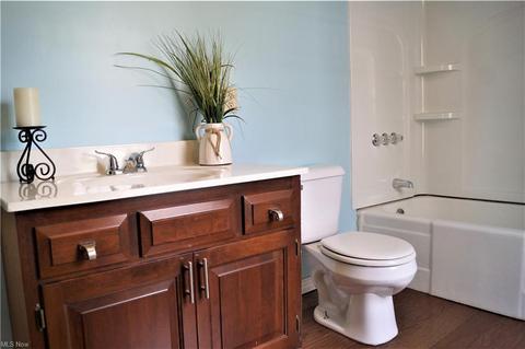 208 Hart Ave, Minerva, OH 44657 photo 22