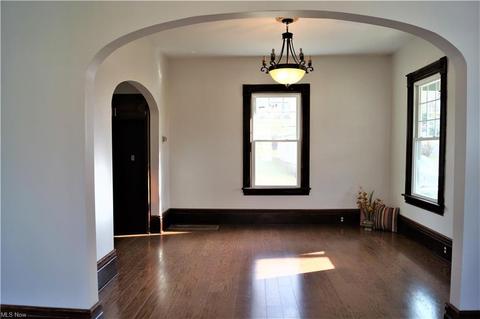 208 Hart Ave, Minerva, OH 44657 photo 11