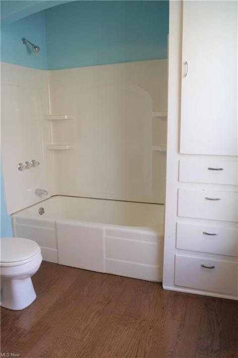 208 Hart Ave, Minerva, OH 44657 photo 23
