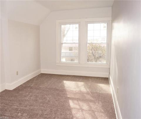 208 Hart Ave, Minerva, OH 44657 photo 17