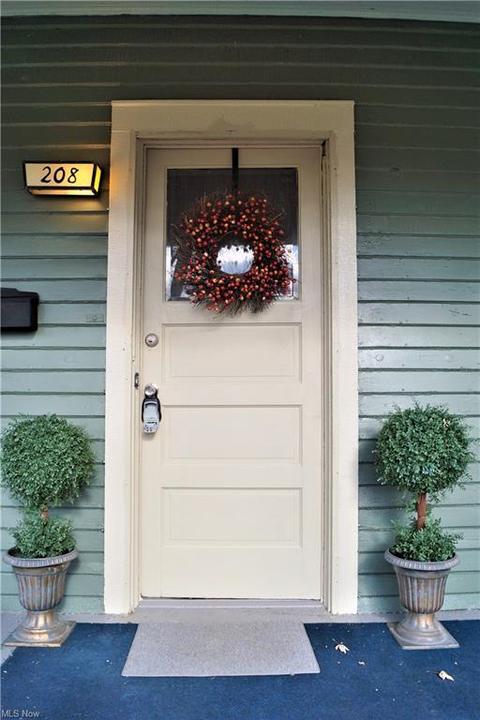 208 Hart Ave, Minerva, OH 44657 photo 27