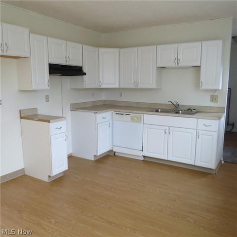 1631 Abbe Rd S, Elyria, OH 44035 photo 5