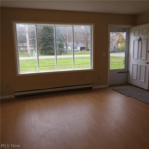 1631 Abbe Rd S, Elyria, OH 44035 photo 2