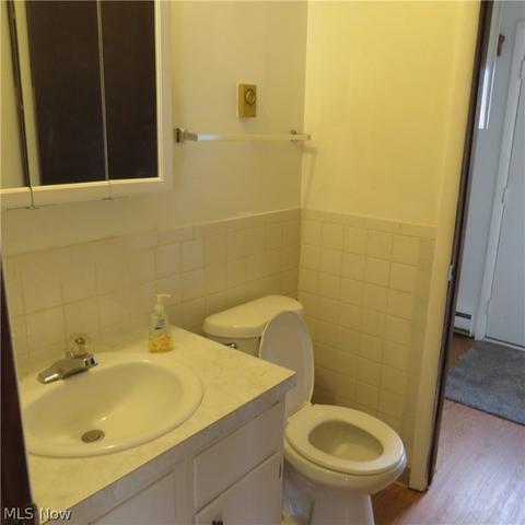1631 Abbe Rd S, Elyria, OH 44035 photo 8