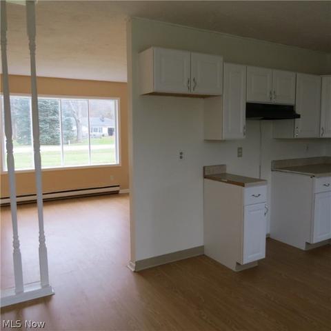 1631 Abbe Rd S, Elyria, OH 44035 photo 7