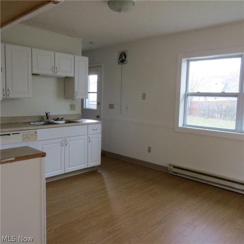 1631 Abbe Rd S, Elyria, OH 44035 photo 6