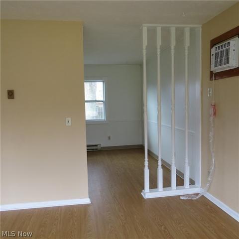 1631 Abbe Rd S, Elyria, OH 44035 photo 11