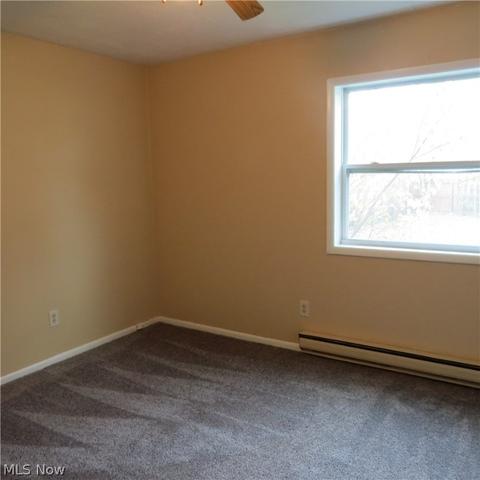 1631 Abbe Rd S, Elyria, OH 44035 photo 15