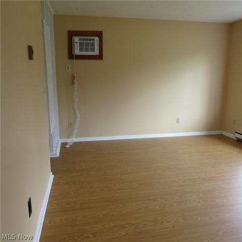 1631 Abbe Rd S, Elyria, OH 44035 photo 4