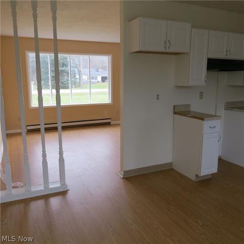 1631 Abbe Rd S, Elyria, OH 44035 photo 10