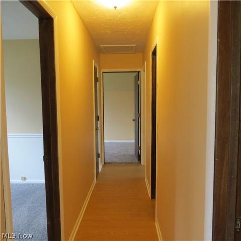 1631 Abbe Rd S, Elyria, OH 44035 photo 12